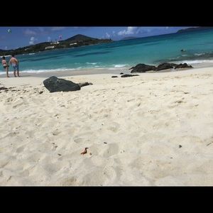 Meet your Posher, Debra